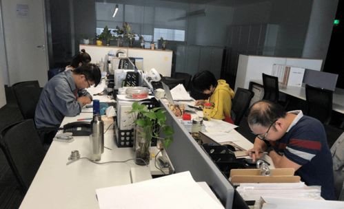 信息化助力质量活动 GMP标准与对标产品合规性知识竞赛在北京成功举办