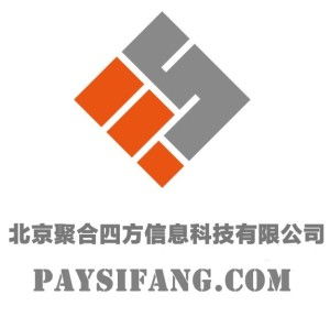 北京聚合四方信息科技 信息技术咨询领域的整合与创新